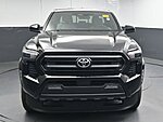 Used 2024 TOYOTA TACOMA SR5 in GREENVILLE, SOUTH CAROLINA (Photo 2)