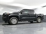 Used 2024 TOYOTA TACOMA SR5 in GREENVILLE, SOUTH CAROLINA (Photo 20)