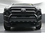 Used 2024 TOYOTA TACOMA SR5 in GREENVILLE, SOUTH CAROLINA (Photo 21)