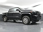 Used 2024 TOYOTA TACOMA SR5 in GREENVILLE, SOUTH CAROLINA (Photo 22)