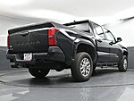 Used 2024 TOYOTA TACOMA SR5 in GREENVILLE, SOUTH CAROLINA (Photo 24)