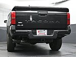 Used 2024 TOYOTA TACOMA SR5 in GREENVILLE, SOUTH CAROLINA (Photo 25)