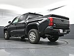 Used 2024 TOYOTA TACOMA SR5 in GREENVILLE, SOUTH CAROLINA (Photo 26)
