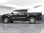 Used 2024 TOYOTA TACOMA SR5 in GREENVILLE, SOUTH CAROLINA (Photo 27)