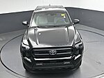 Used 2024 TOYOTA TACOMA SR5 in GREENVILLE, SOUTH CAROLINA (Photo 29)