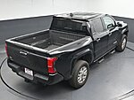 Used 2024 TOYOTA TACOMA SR5 in GREENVILLE, SOUTH CAROLINA (Photo 32)