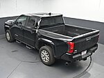 Used 2024 TOYOTA TACOMA SR5 in GREENVILLE, SOUTH CAROLINA (Photo 34)