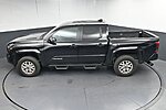 Used 2024 TOYOTA TACOMA SR5 in GREENVILLE, SOUTH CAROLINA (Photo 35)