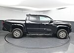 Used 2024 TOYOTA TACOMA SR5 in GREENVILLE, SOUTH CAROLINA (Photo 8)