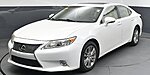 Used 2015 LEXUS ES350 350 in GREENVILLE, SOUTH CAROLINA