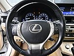Used 2015 LEXUS ES350 350 in GREENVILLE, SOUTH CAROLINA (Photo 10)
