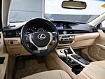 Used 2015 LEXUS ES350 350 in GREENVILLE, SOUTH CAROLINA (Photo 18)
