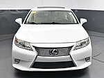 Used 2015 LEXUS ES350 350 in GREENVILLE, SOUTH CAROLINA (Photo 2)