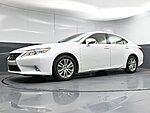 Used 2015 LEXUS ES350 350 in GREENVILLE, SOUTH CAROLINA (Photo 21)