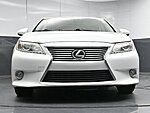 Used 2015 LEXUS ES350 350 in GREENVILLE, SOUTH CAROLINA (Photo 22)