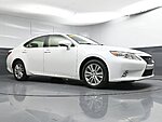 Used 2015 LEXUS ES350 350 in GREENVILLE, SOUTH CAROLINA (Photo 23)