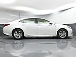 Used 2015 LEXUS ES350 350 in GREENVILLE, SOUTH CAROLINA (Photo 24)