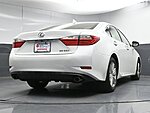 Used 2015 LEXUS ES350 350 in GREENVILLE, SOUTH CAROLINA (Photo 25)