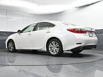Used 2015 LEXUS ES350 350 in GREENVILLE, SOUTH CAROLINA (Photo 27)
