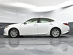 Used 2015 LEXUS ES350 350 in GREENVILLE, SOUTH CAROLINA (Photo 28)