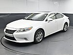 Used 2015 LEXUS ES350 350 in GREENVILLE, SOUTH CAROLINA (Photo 3)