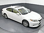 Used 2015 LEXUS ES350 350 in GREENVILLE, SOUTH CAROLINA (Photo 31)