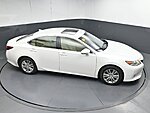 Used 2015 LEXUS ES350 350 in GREENVILLE, SOUTH CAROLINA (Photo 32)