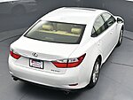 Used 2015 LEXUS ES350 350 in GREENVILLE, SOUTH CAROLINA (Photo 33)