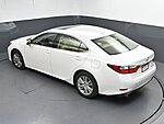 Used 2015 LEXUS ES350 350 in GREENVILLE, SOUTH CAROLINA (Photo 35)