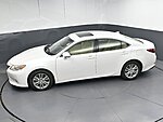 Used 2015 LEXUS ES350 350 in GREENVILLE, SOUTH CAROLINA (Photo 36)