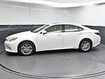 Used 2015 LEXUS ES350 350 in GREENVILLE, SOUTH CAROLINA (Photo 4)
