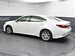 Used 2015 LEXUS ES350 350 in GREENVILLE, SOUTH CAROLINA (Photo 5)