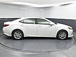 Used 2015 LEXUS ES350 350 in GREENVILLE, SOUTH CAROLINA (Photo 8)