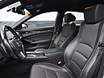 Used 2021 Honda Accord Sedan SPORT in GREENVILLE, SOUTH CAROLINA (Photo 16)