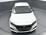 Used 2021 Honda Accord Sedan SPORT in GREENVILLE, SOUTH CAROLINA (Photo 30)