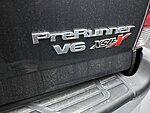 Used 2013 TOYOTA TACOMA PRERUNNER in GREENVILLE, SOUTH CAROLINA (Photo 20)