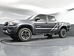 Used 2013 TOYOTA TACOMA PRERUNNER in GREENVILLE, SOUTH CAROLINA (Photo 22)