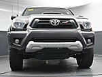 Used 2013 TOYOTA TACOMA PRERUNNER in GREENVILLE, SOUTH CAROLINA (Photo 23)