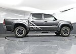 Used 2013 TOYOTA TACOMA PRERUNNER in GREENVILLE, SOUTH CAROLINA (Photo 25)
