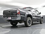 Used 2013 TOYOTA TACOMA PRERUNNER in GREENVILLE, SOUTH CAROLINA (Photo 26)