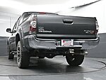 Used 2013 TOYOTA TACOMA PRERUNNER in GREENVILLE, SOUTH CAROLINA (Photo 27)