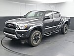Used 2013 TOYOTA TACOMA PRERUNNER in GREENVILLE, SOUTH CAROLINA (Photo 3)