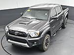 Used 2013 TOYOTA TACOMA PRERUNNER in GREENVILLE, SOUTH CAROLINA (Photo 30)