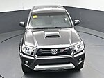 Used 2013 TOYOTA TACOMA PRERUNNER in GREENVILLE, SOUTH CAROLINA (Photo 31)