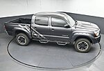 Used 2013 TOYOTA TACOMA PRERUNNER in GREENVILLE, SOUTH CAROLINA (Photo 33)