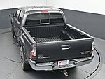 Used 2013 TOYOTA TACOMA PRERUNNER in GREENVILLE, SOUTH CAROLINA (Photo 35)