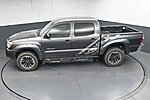 Used 2013 TOYOTA TACOMA PRERUNNER in GREENVILLE, SOUTH CAROLINA (Photo 37)