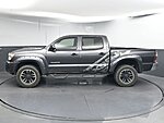 Used 2013 TOYOTA TACOMA PRERUNNER in GREENVILLE, SOUTH CAROLINA (Photo 4)