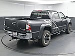 Used 2013 TOYOTA TACOMA PRERUNNER in GREENVILLE, SOUTH CAROLINA (Photo 7)