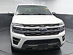 Used 2022 FORD EXPEDITION KING RANCH in GREENVILLE, SOUTH CAROLINA (Photo 2)